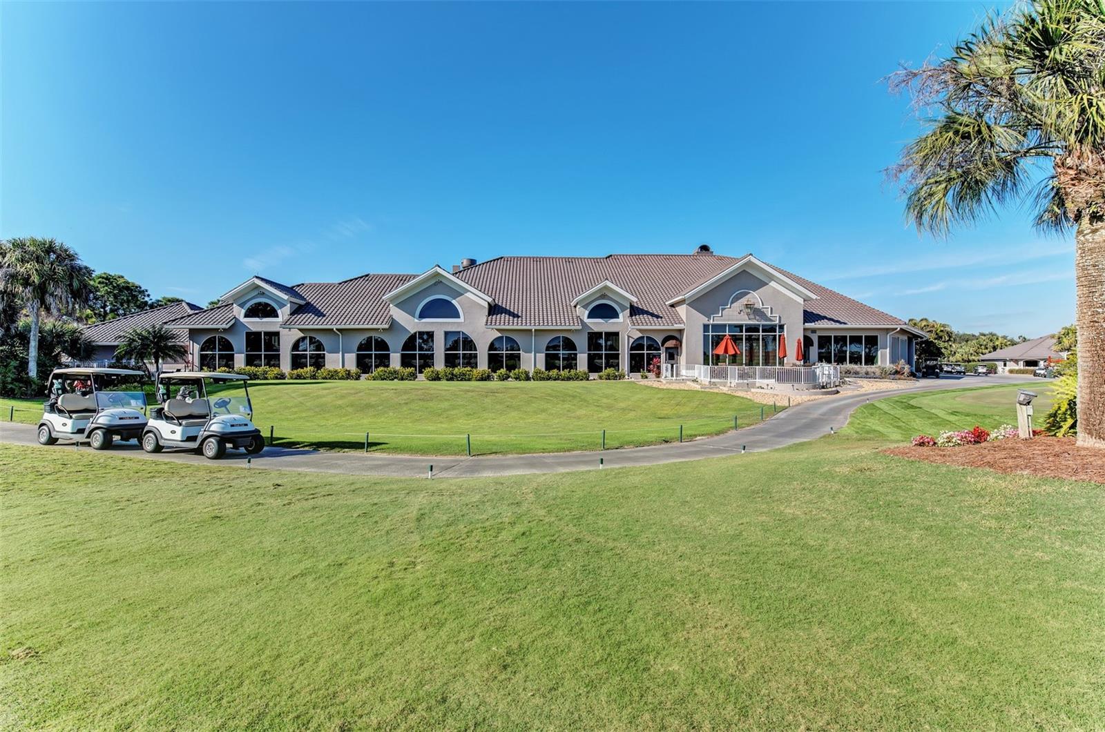 8750 OLDE HICKORY AVE #9202, SARASOTA, FL, 34238