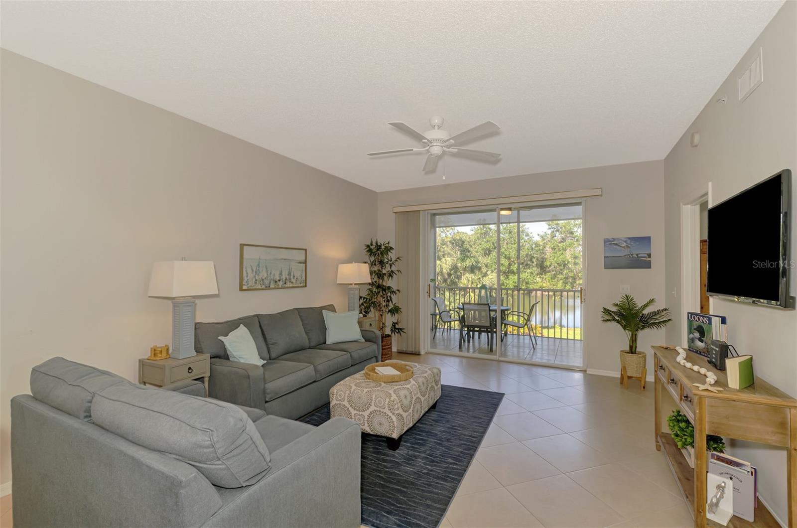 8750 OLDE HICKORY AVE #9202, SARASOTA, FL, 34238