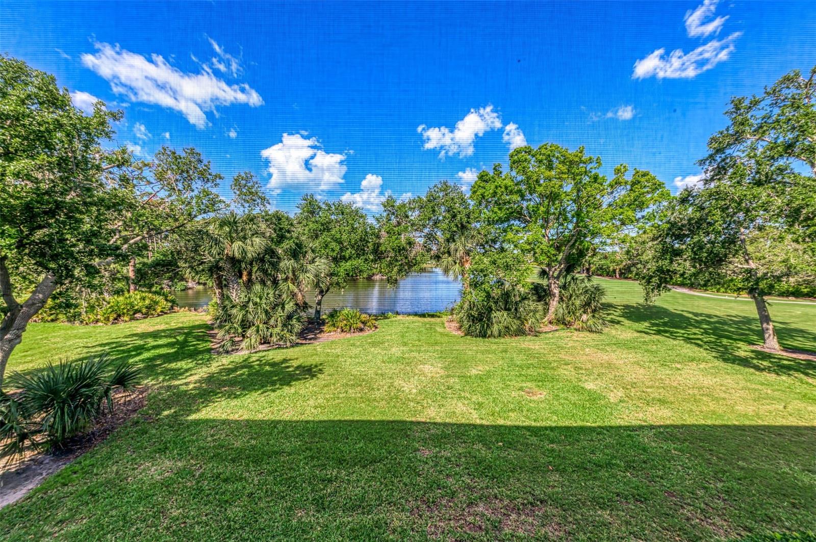 8750 OLDE HICKORY AVE #9202, SARASOTA, FL, 34238