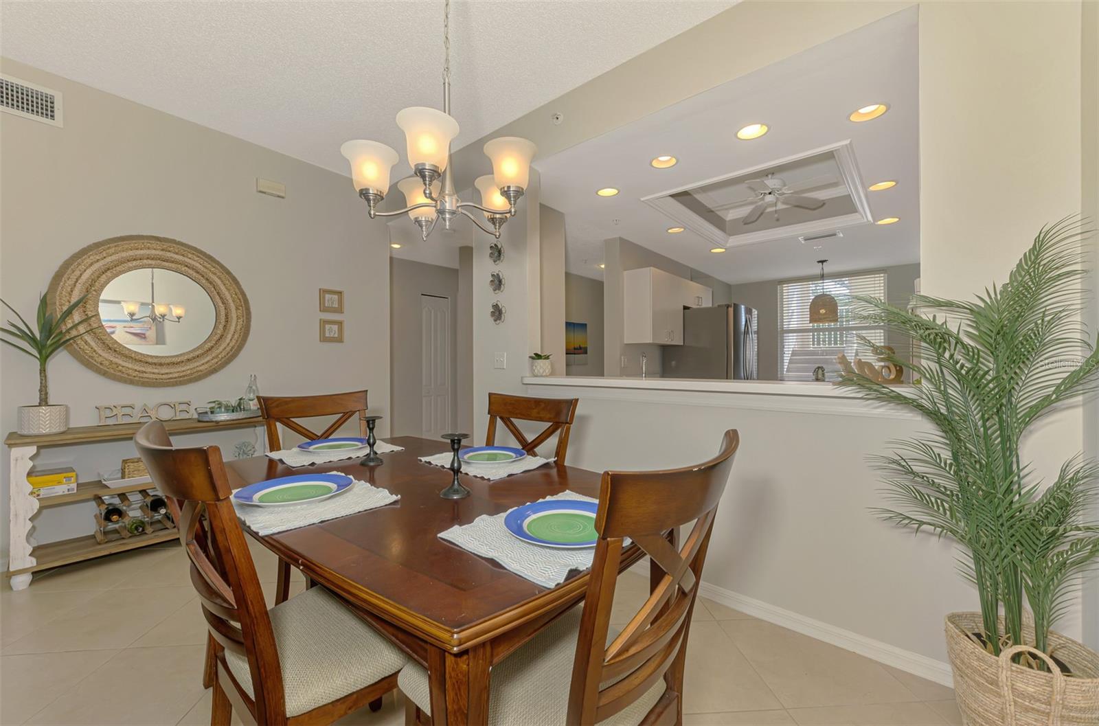 8750 OLDE HICKORY AVE #9202, SARASOTA, FL, 34238