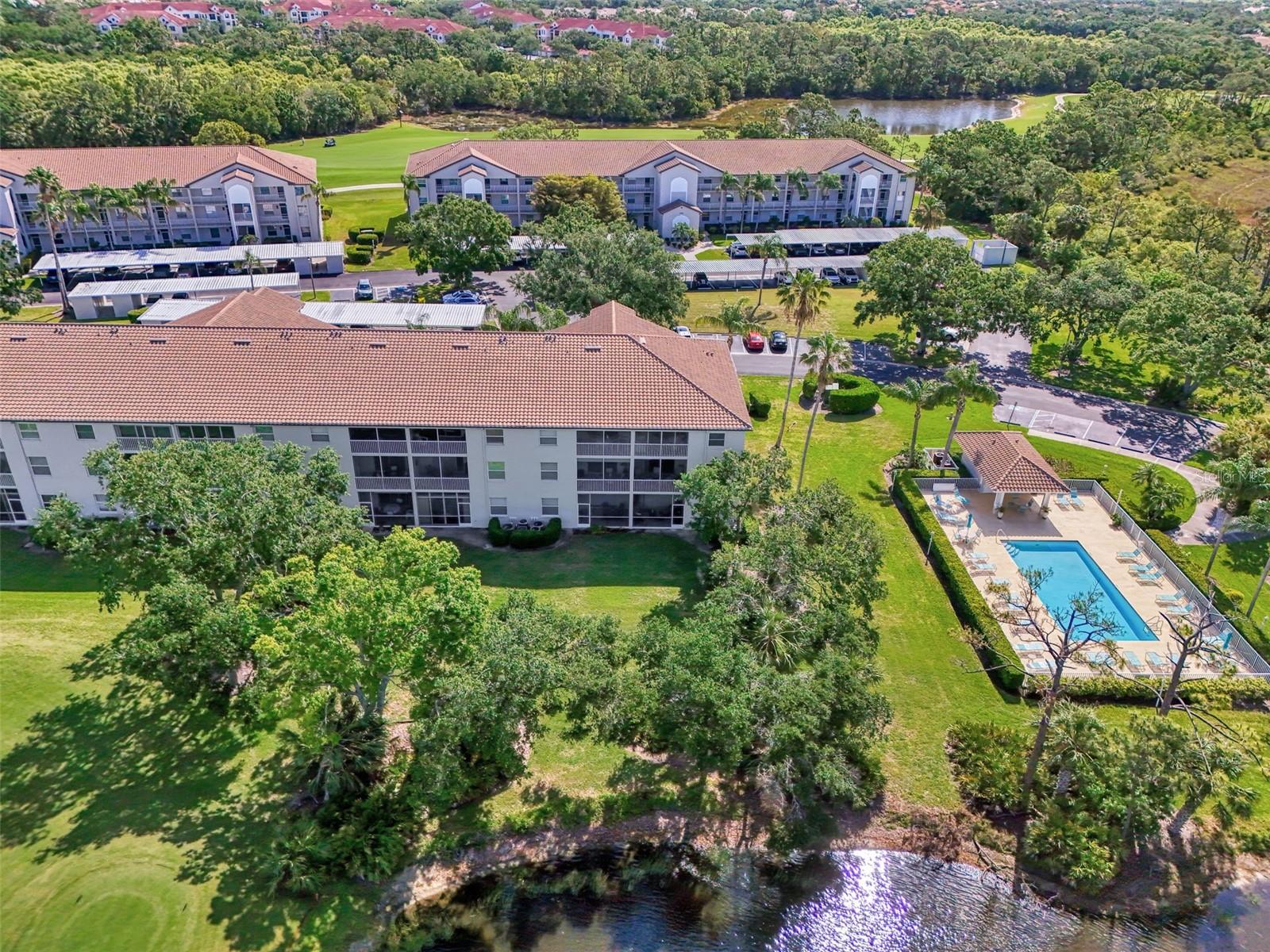 8750 OLDE HICKORY AVE #9202, SARASOTA, FL, 34238