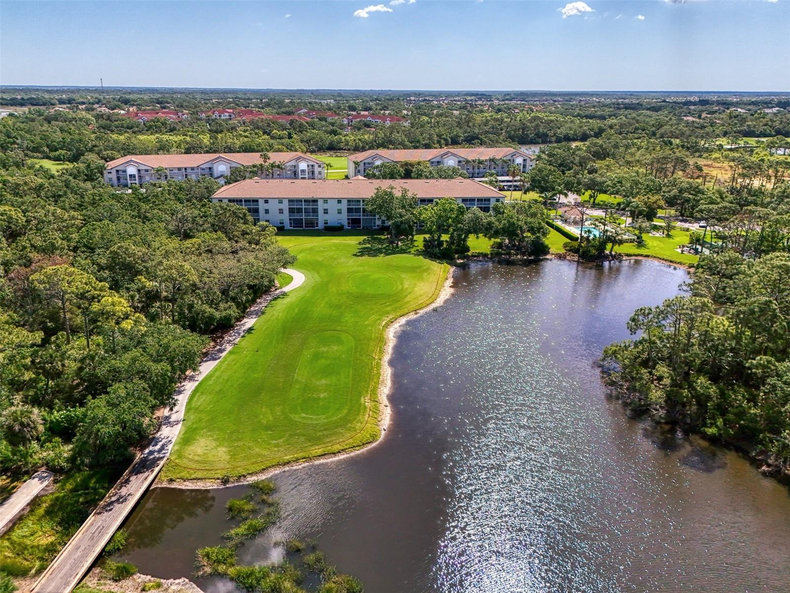 8750 OLDE HICKORY AVE #9202, SARASOTA, FL, 34238