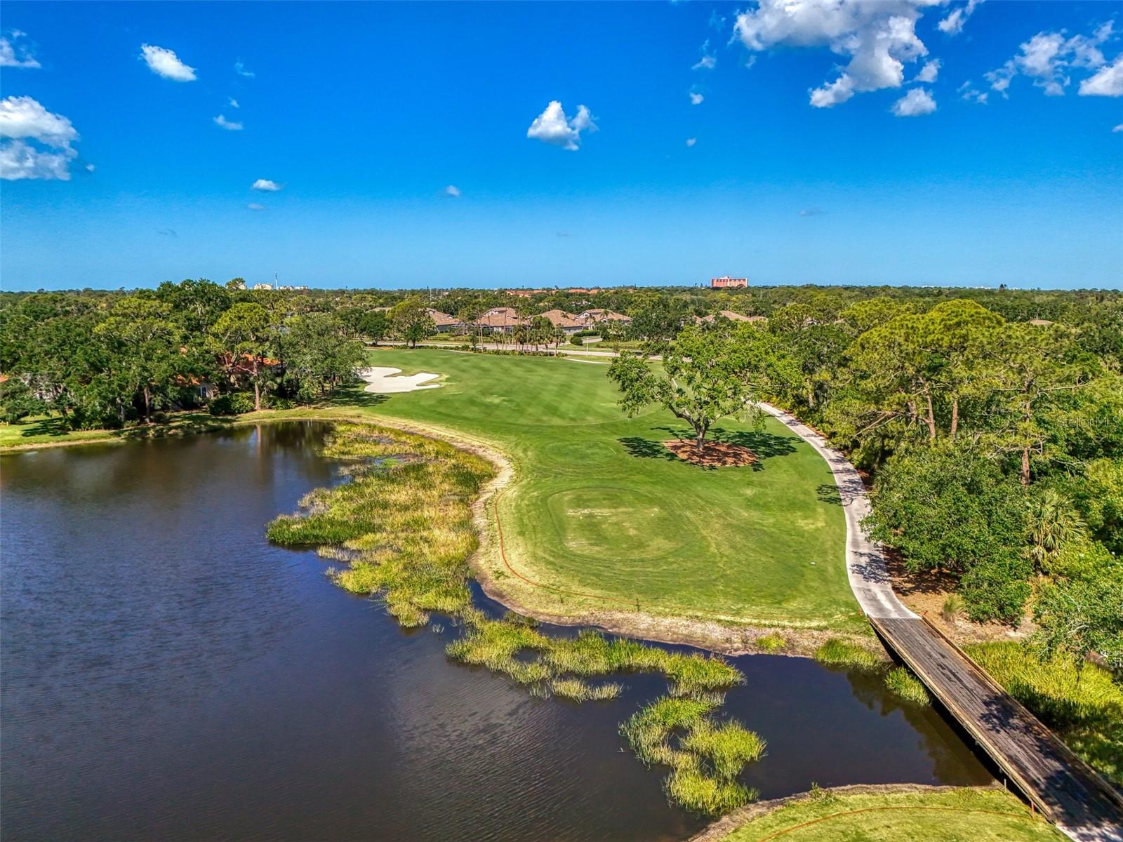 8750 OLDE HICKORY AVE #9202, SARASOTA, FL, 34238