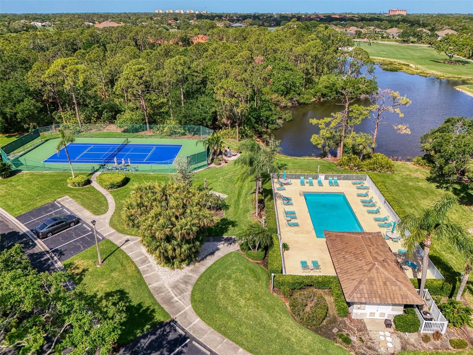 8750 OLDE HICKORY AVE #9202, SARASOTA, FL, 34238