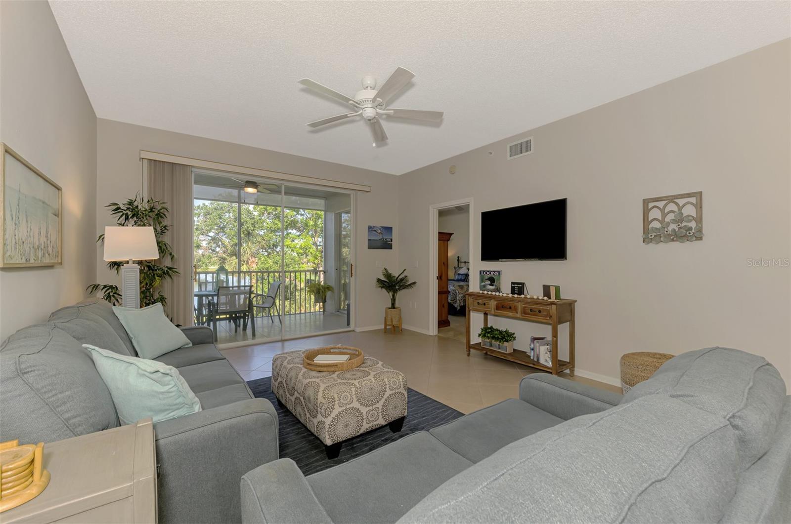 8750 OLDE HICKORY AVE #9202, SARASOTA, FL, 34238