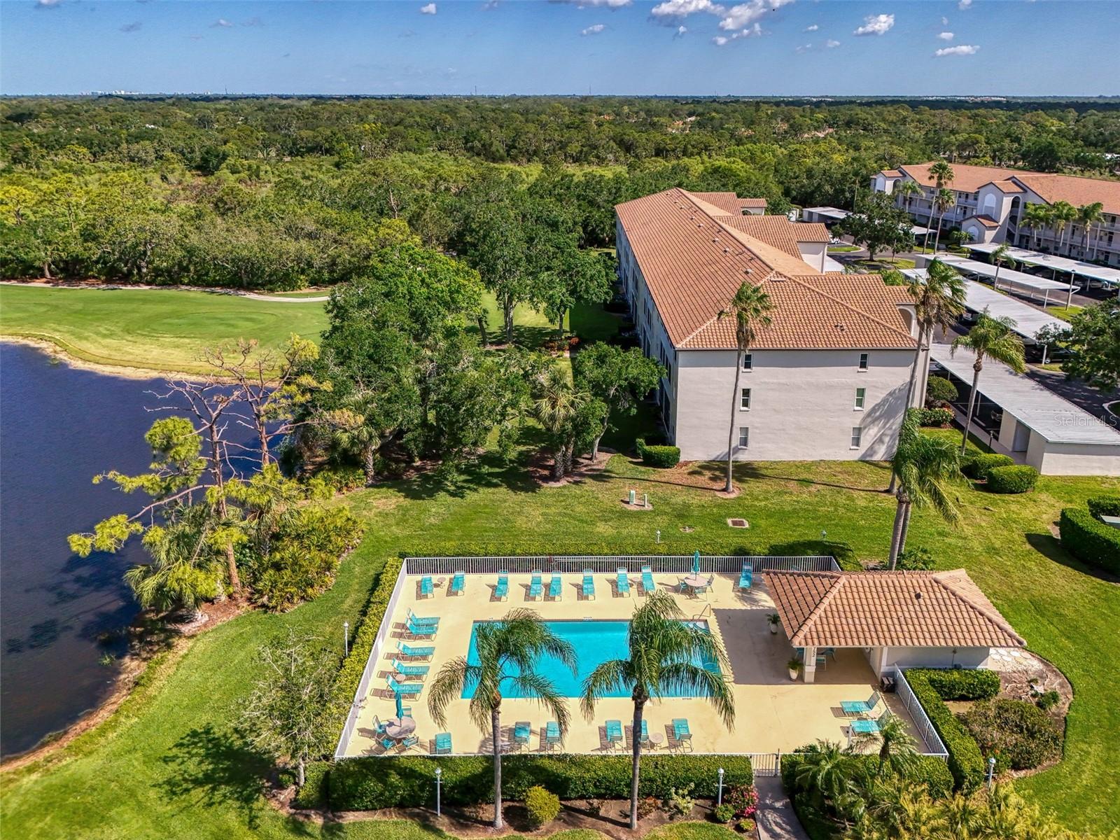 8750 OLDE HICKORY AVE #9202, SARASOTA, FL, 34238