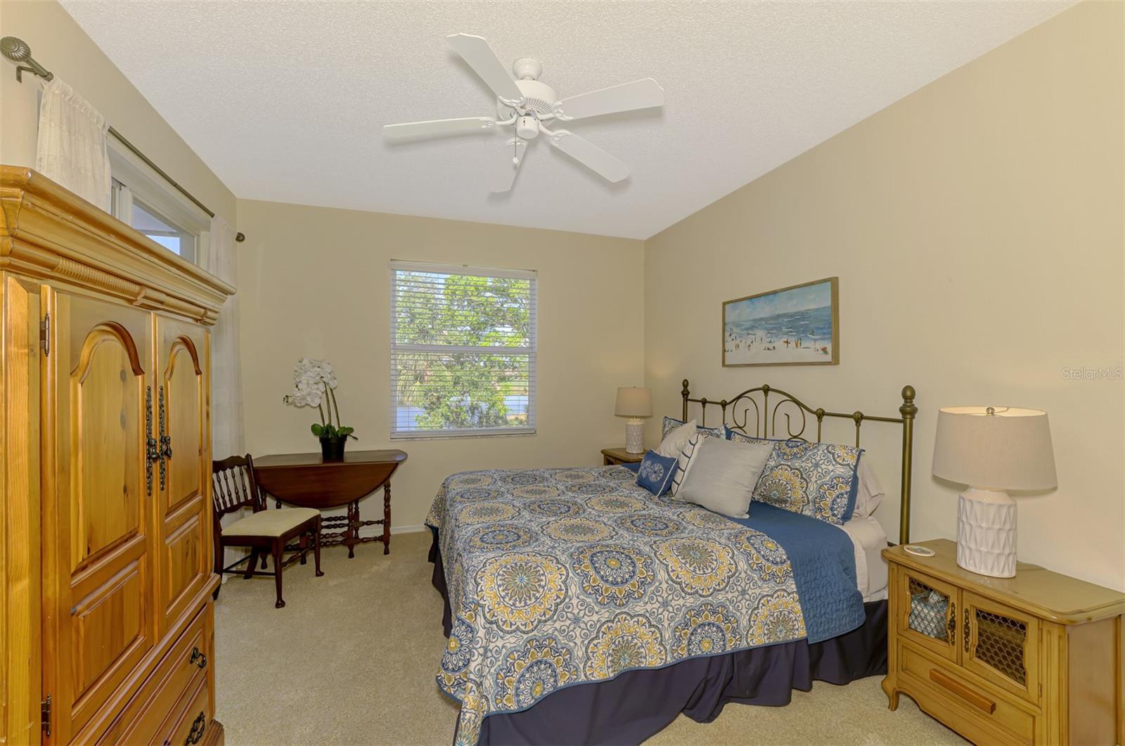 8750 OLDE HICKORY AVE #9202, SARASOTA, FL, 34238