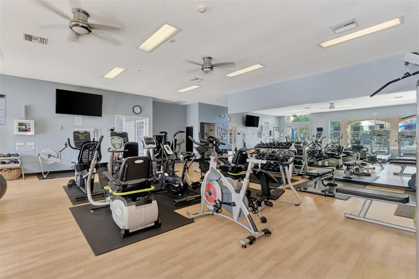 8750 OLDE HICKORY AVE #9202, SARASOTA, FL, 34238