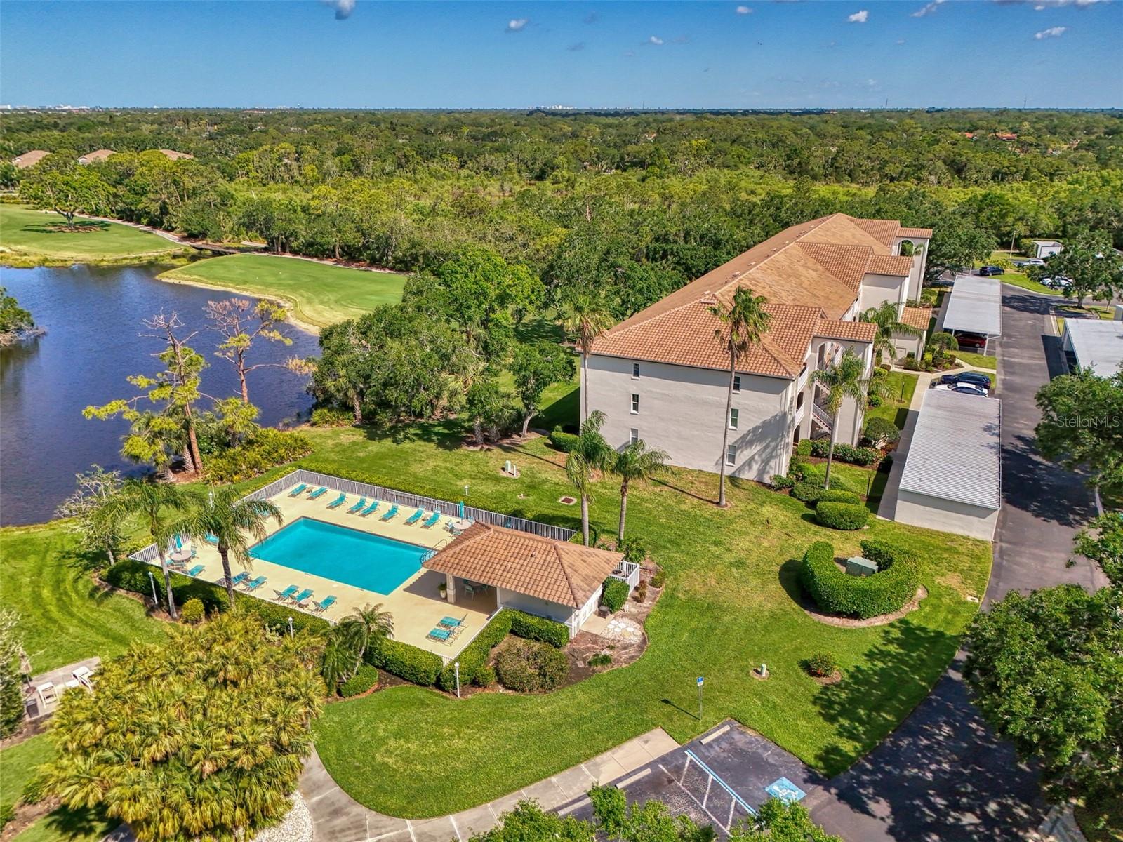 8750 OLDE HICKORY AVE #9202, SARASOTA, FL, 34238