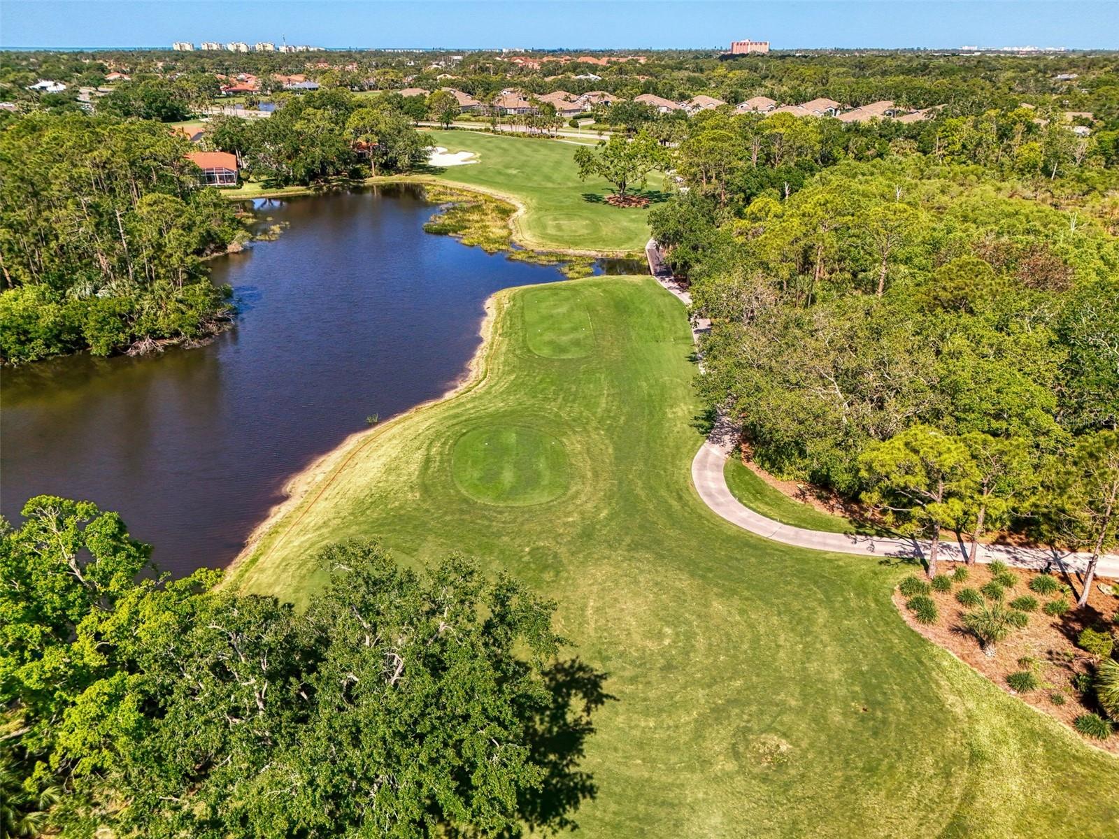 8750 OLDE HICKORY AVE #9202, SARASOTA, FL, 34238