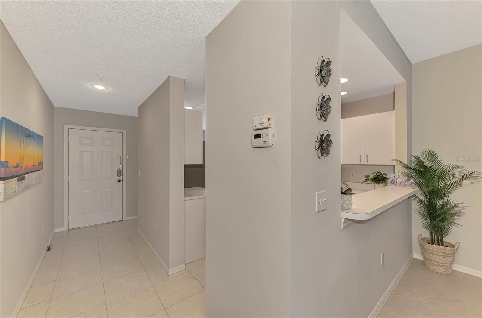 8750 OLDE HICKORY AVE #9202, SARASOTA, FL, 34238