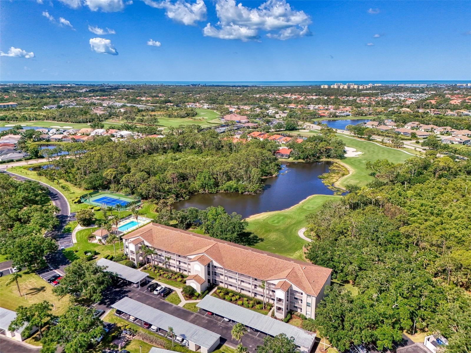 8750 OLDE HICKORY AVE #9202, SARASOTA, FL, 34238