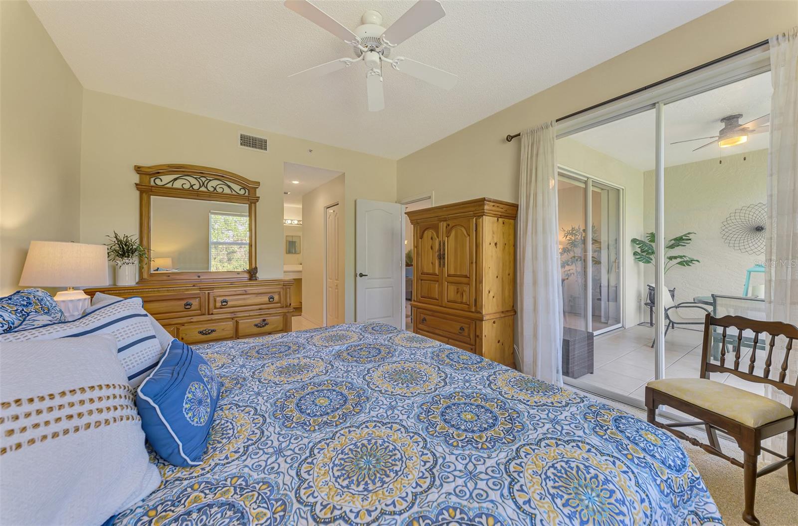 8750 OLDE HICKORY AVE #9202, SARASOTA, FL, 34238