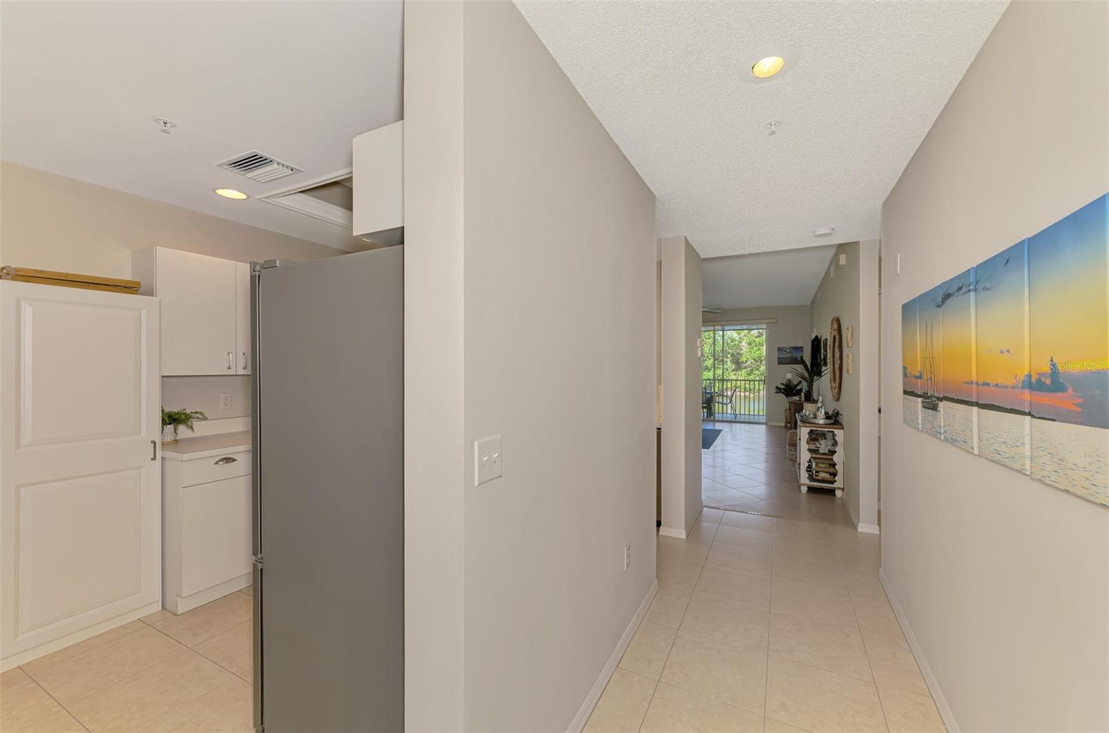 8750 OLDE HICKORY AVE #9202, SARASOTA, FL, 34238