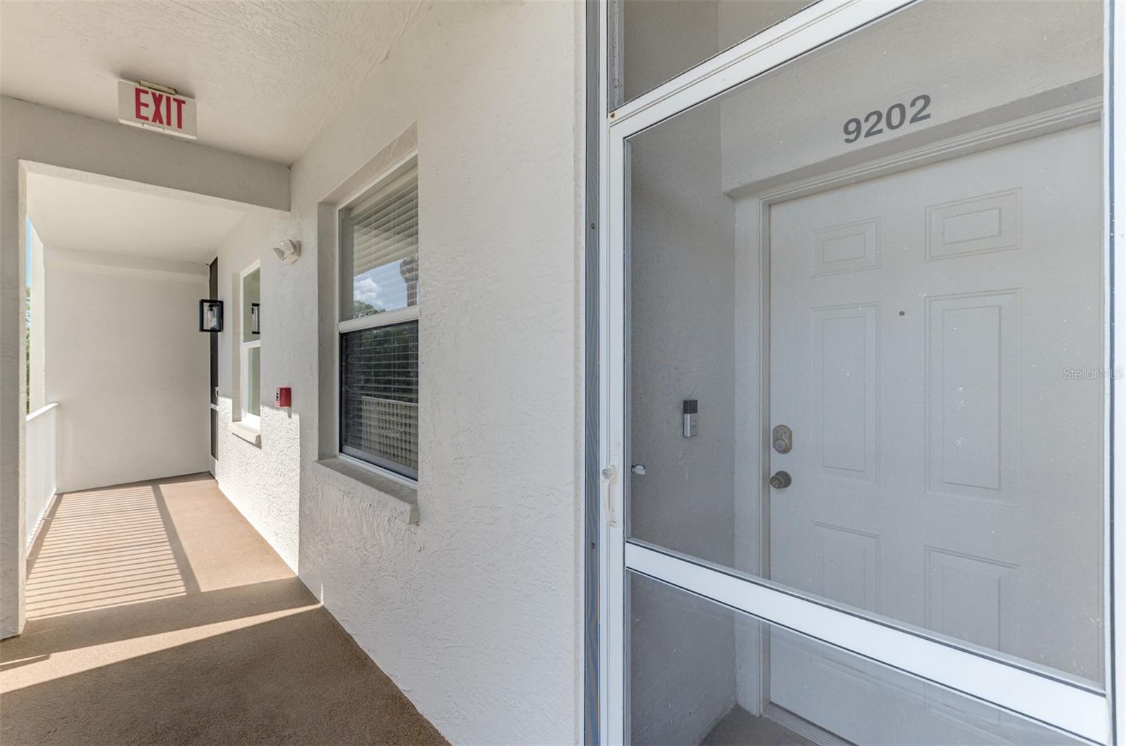 8750 OLDE HICKORY AVE #9202, SARASOTA, FL, 34238