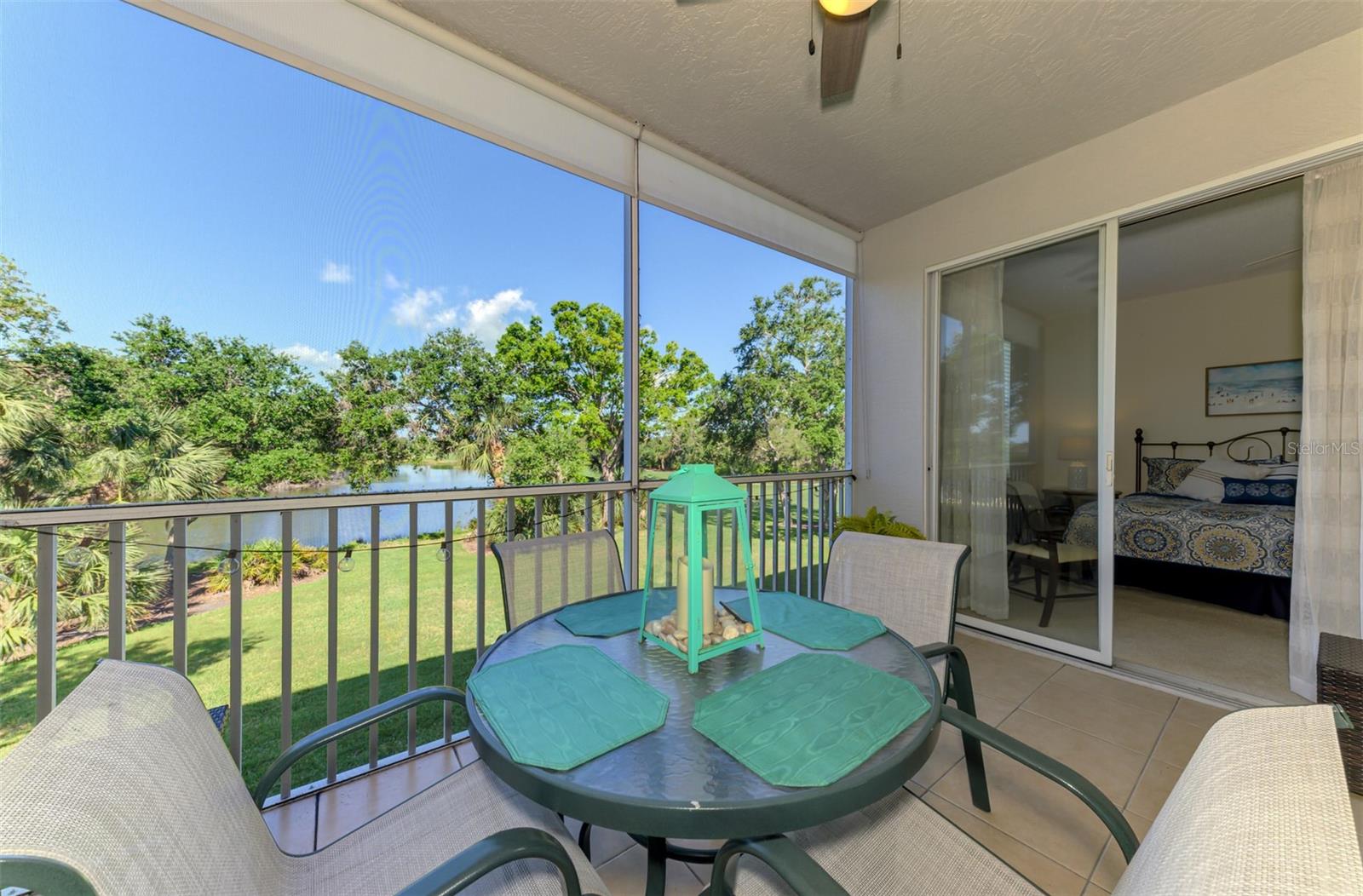 8750 OLDE HICKORY AVE #9202, SARASOTA, FL, 34238