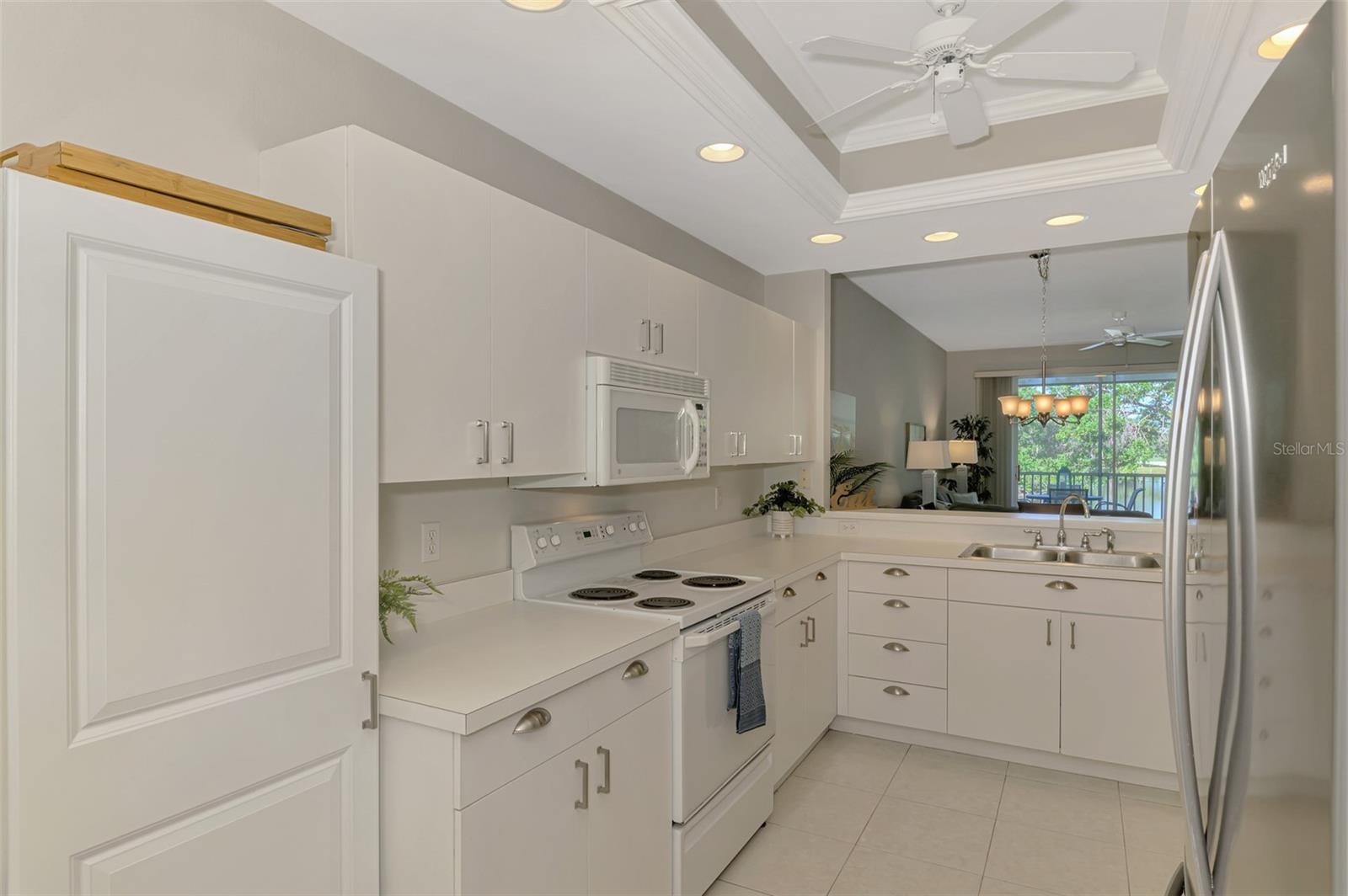 8750 OLDE HICKORY AVE #9202, SARASOTA, FL, 34238