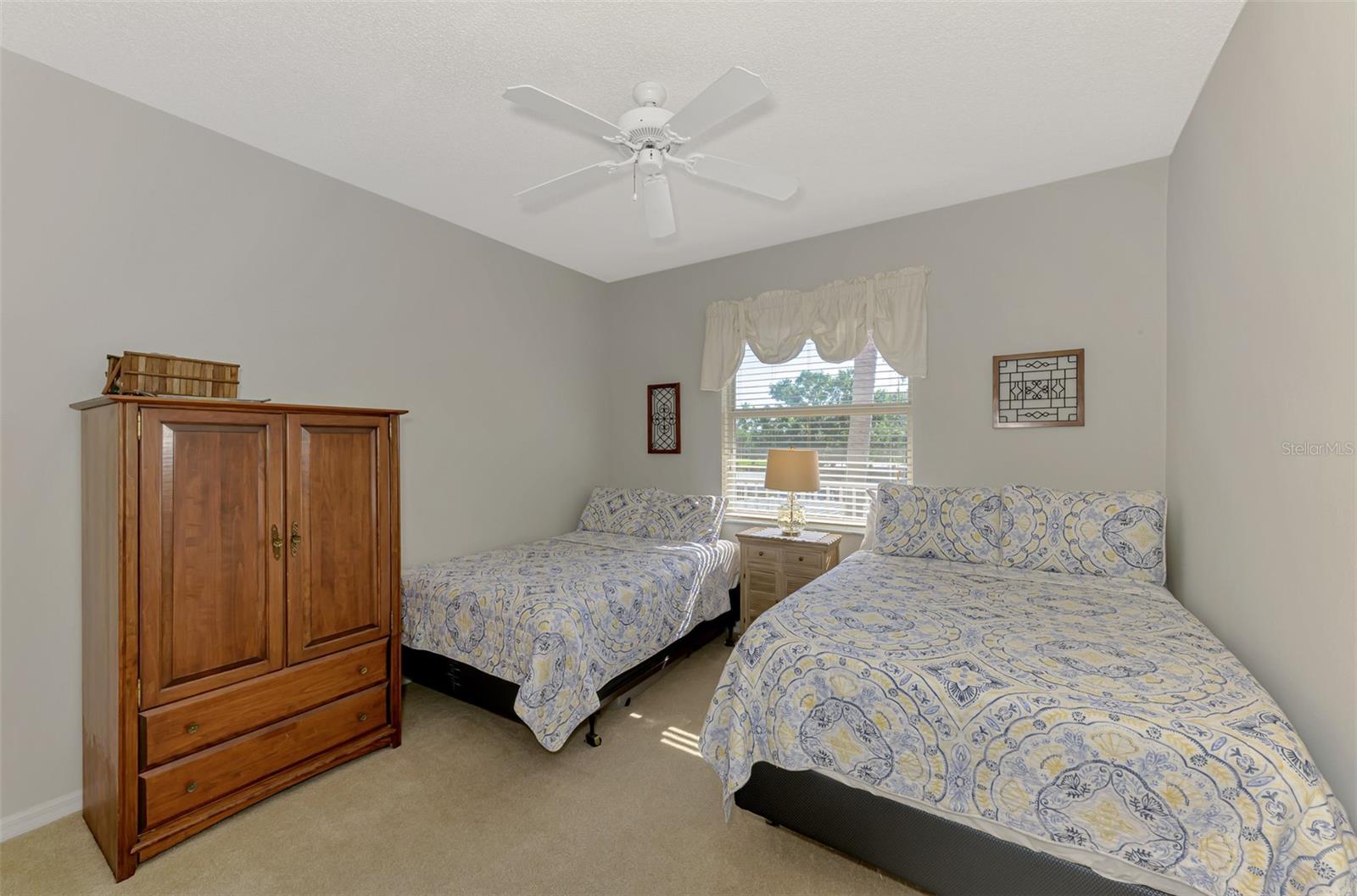 8750 OLDE HICKORY AVE #9202, SARASOTA, FL, 34238