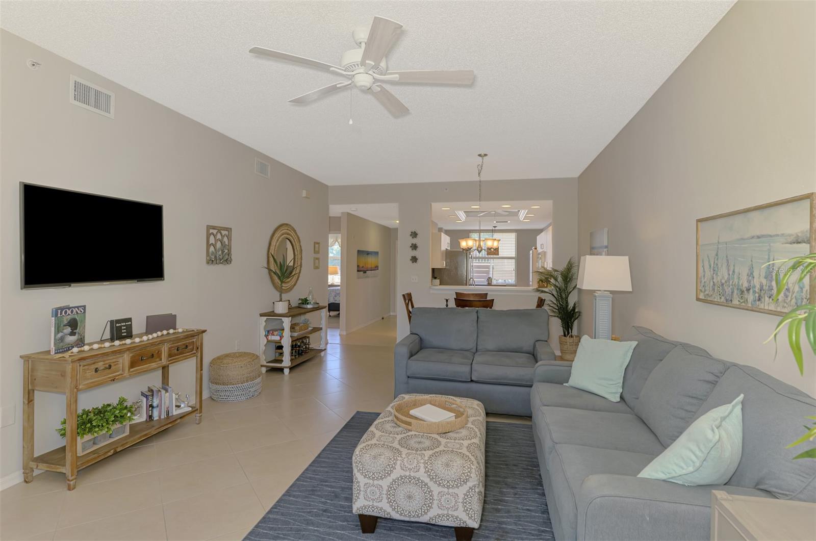 8750 OLDE HICKORY AVE #9202, SARASOTA, FL, 34238