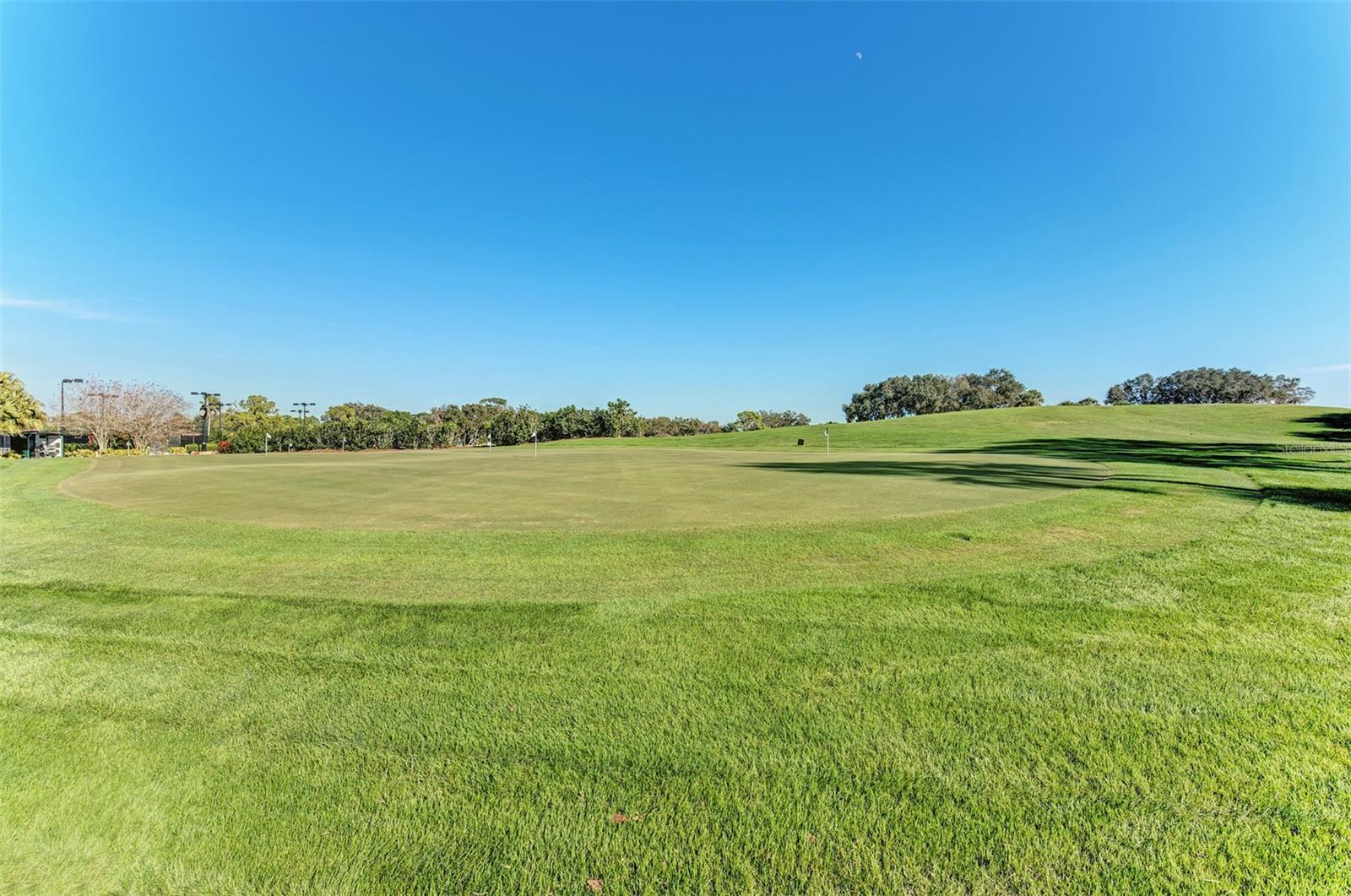 8750 OLDE HICKORY AVE #9202, SARASOTA, FL, 34238