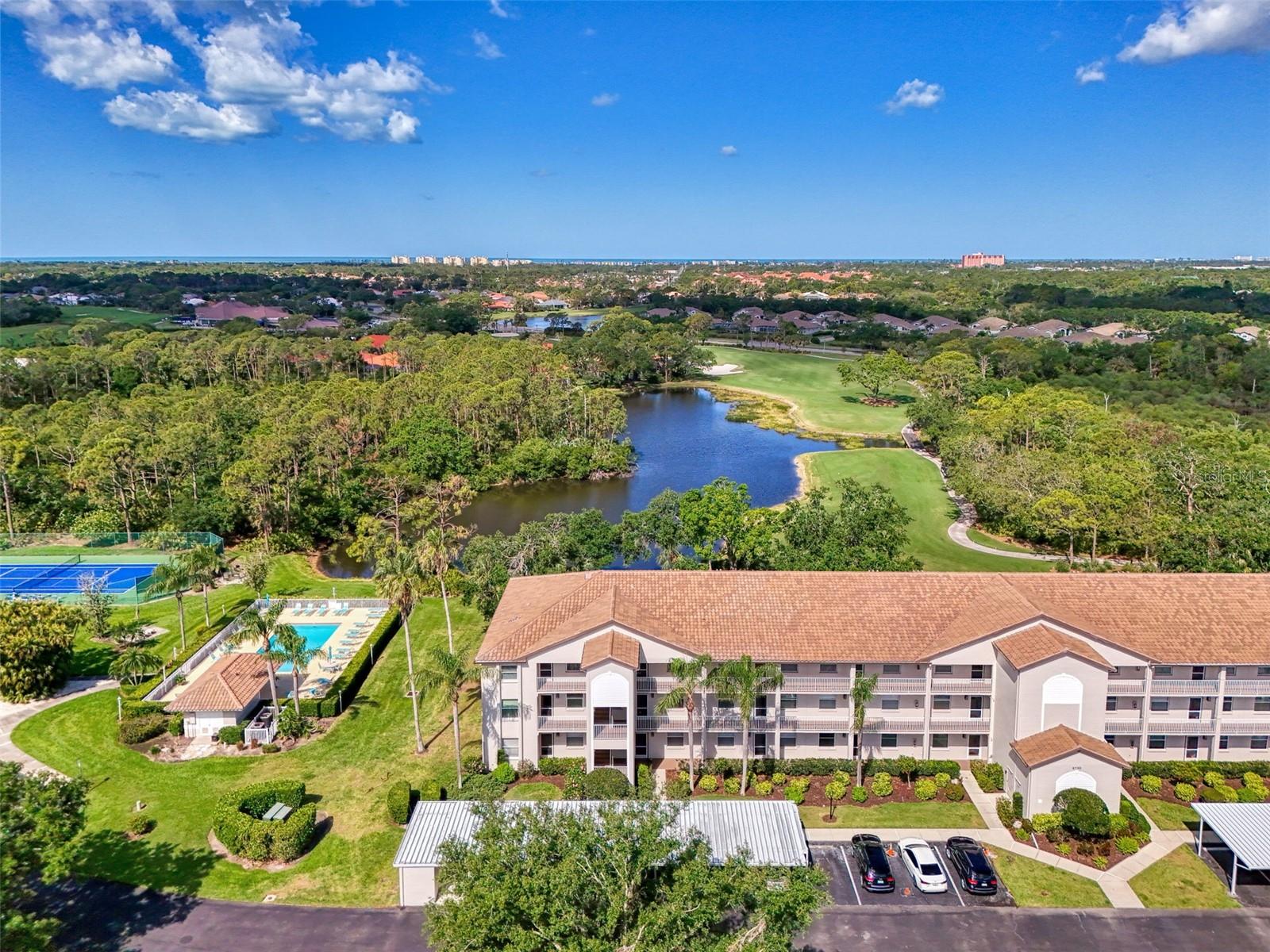 8750 OLDE HICKORY AVE #9202, SARASOTA, FL, 34238