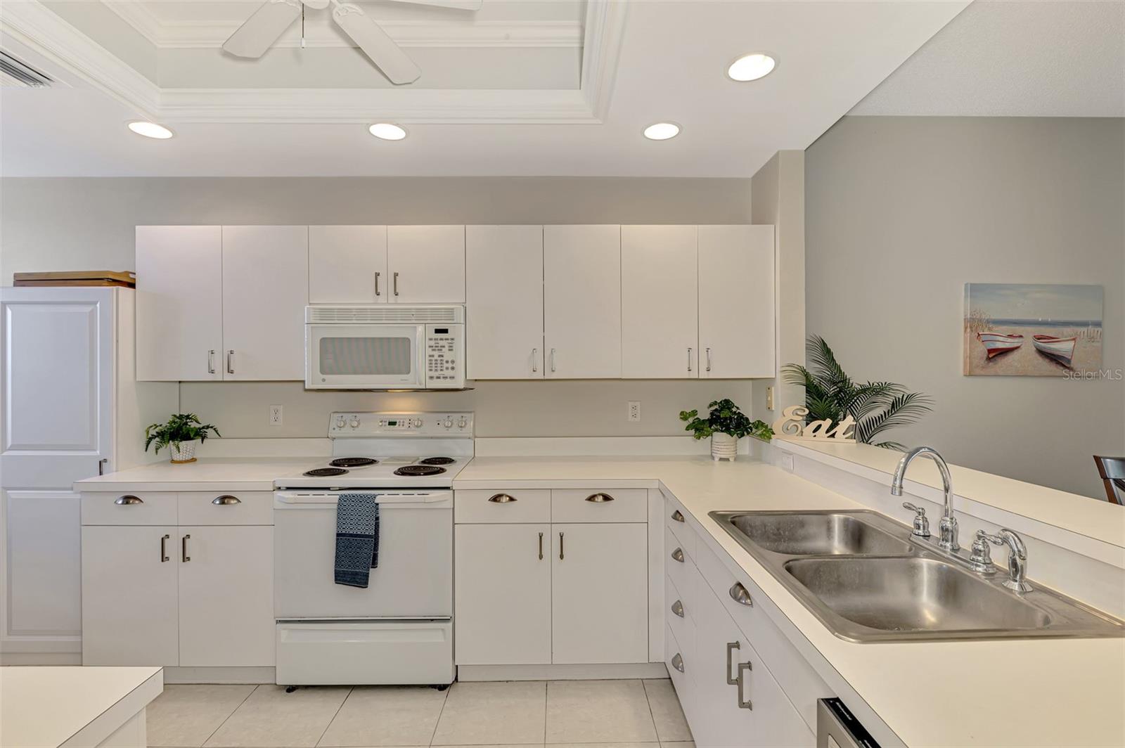 8750 OLDE HICKORY AVE #9202, SARASOTA, FL, 34238