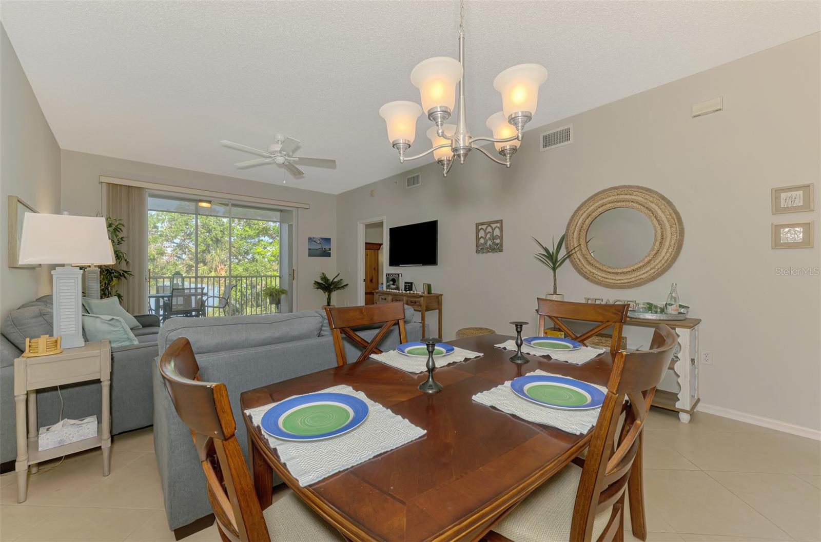 8750 OLDE HICKORY AVE #9202, SARASOTA, FL, 34238