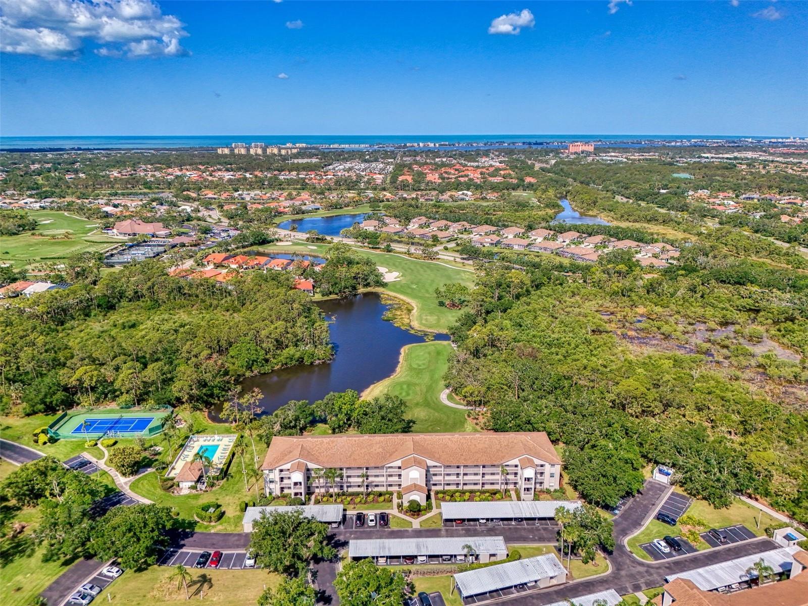 8750 OLDE HICKORY AVE #9202, SARASOTA, FL, 34238