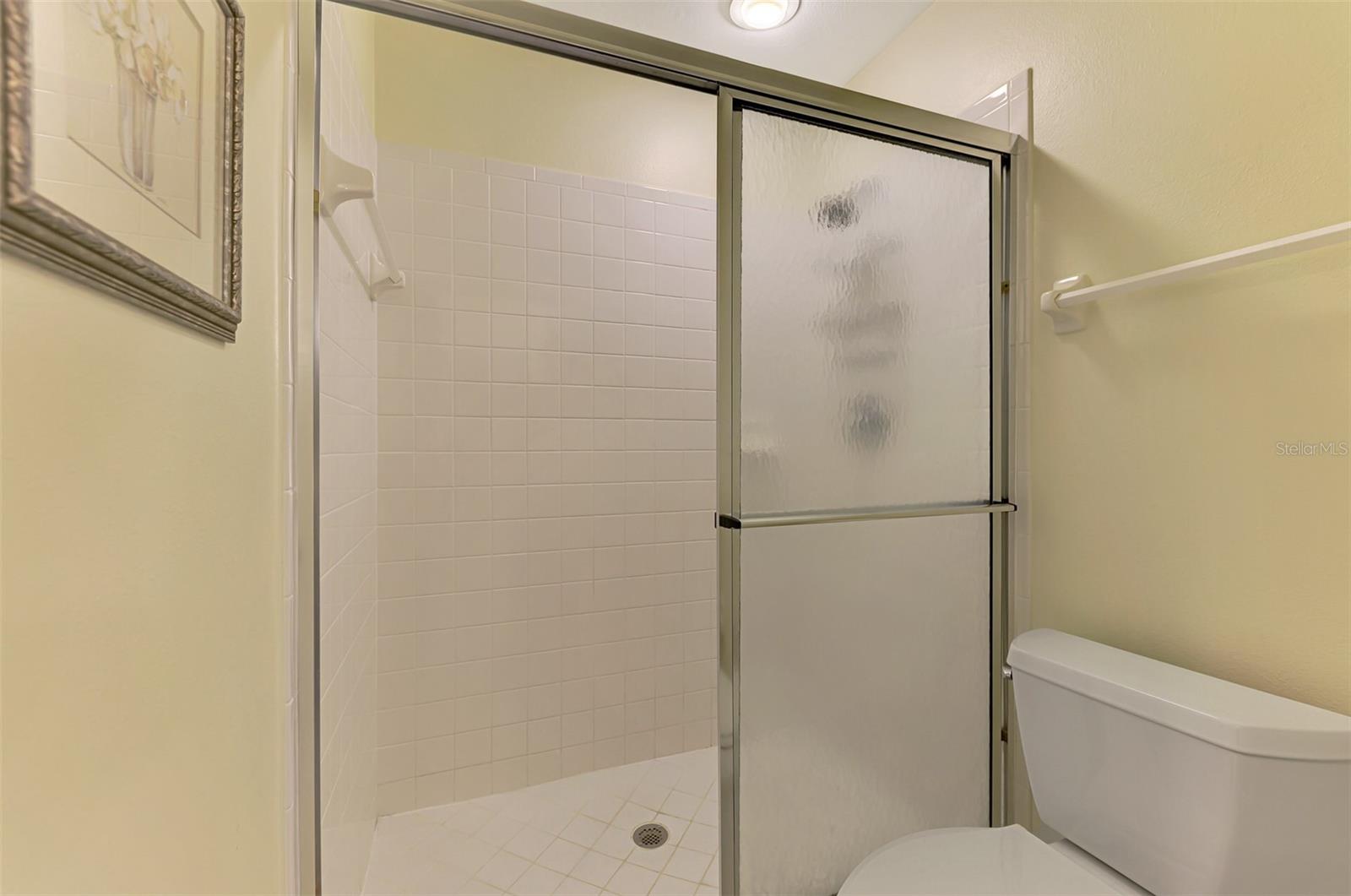 8750 OLDE HICKORY AVE #9202, SARASOTA, FL, 34238