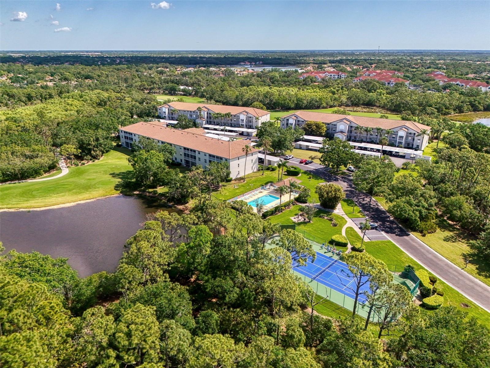 8750 OLDE HICKORY AVE #9202, SARASOTA, FL, 34238