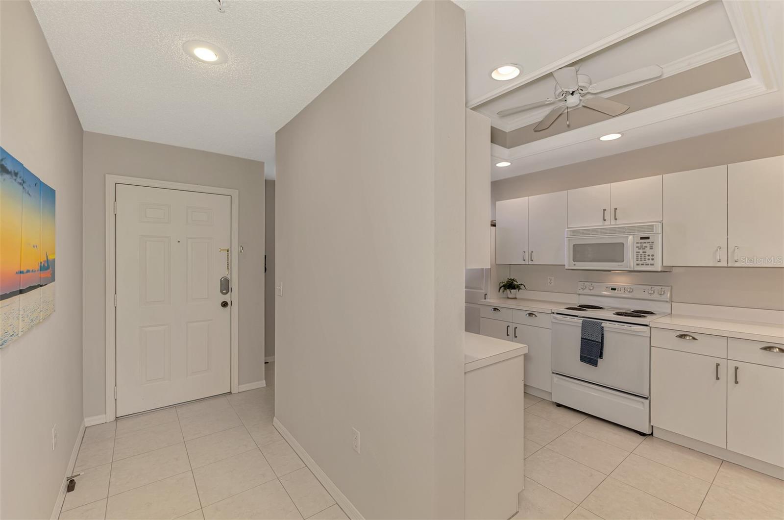 8750 OLDE HICKORY AVE #9202, SARASOTA, FL, 34238