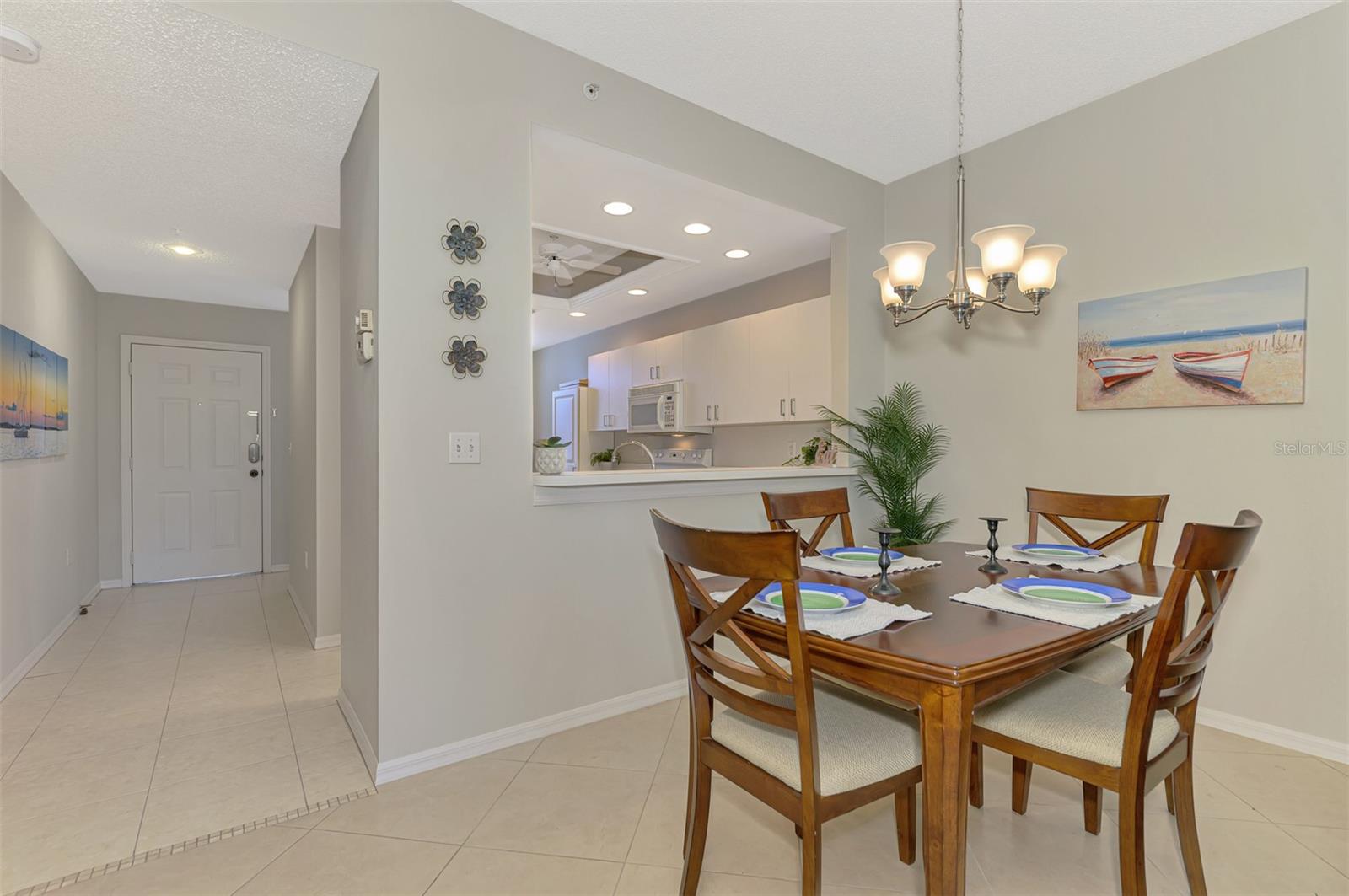 8750 OLDE HICKORY AVE #9202, SARASOTA, FL, 34238