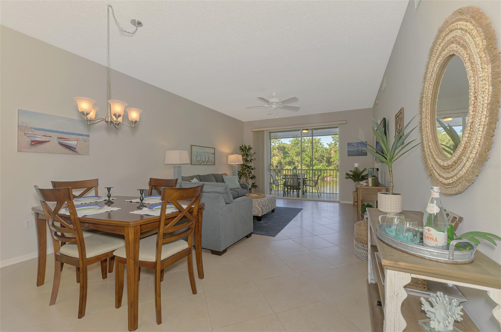 8750 OLDE HICKORY AVE #9202, SARASOTA, FL, 34238