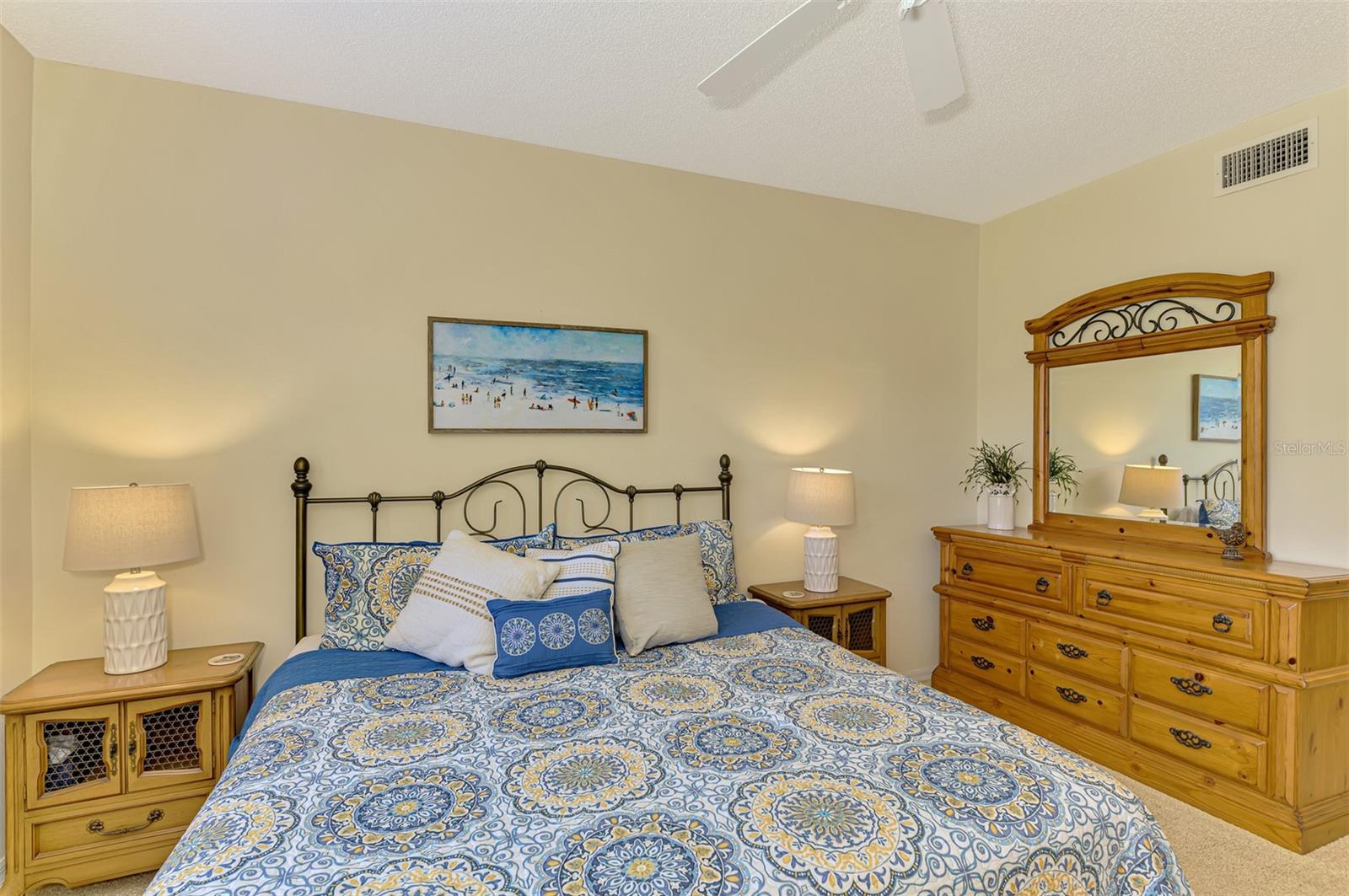 8750 OLDE HICKORY AVE #9202, SARASOTA, FL, 34238