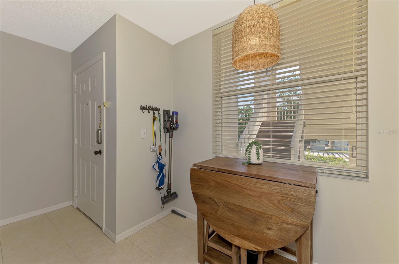 8750 OLDE HICKORY AVE #9202, SARASOTA, FL, 34238