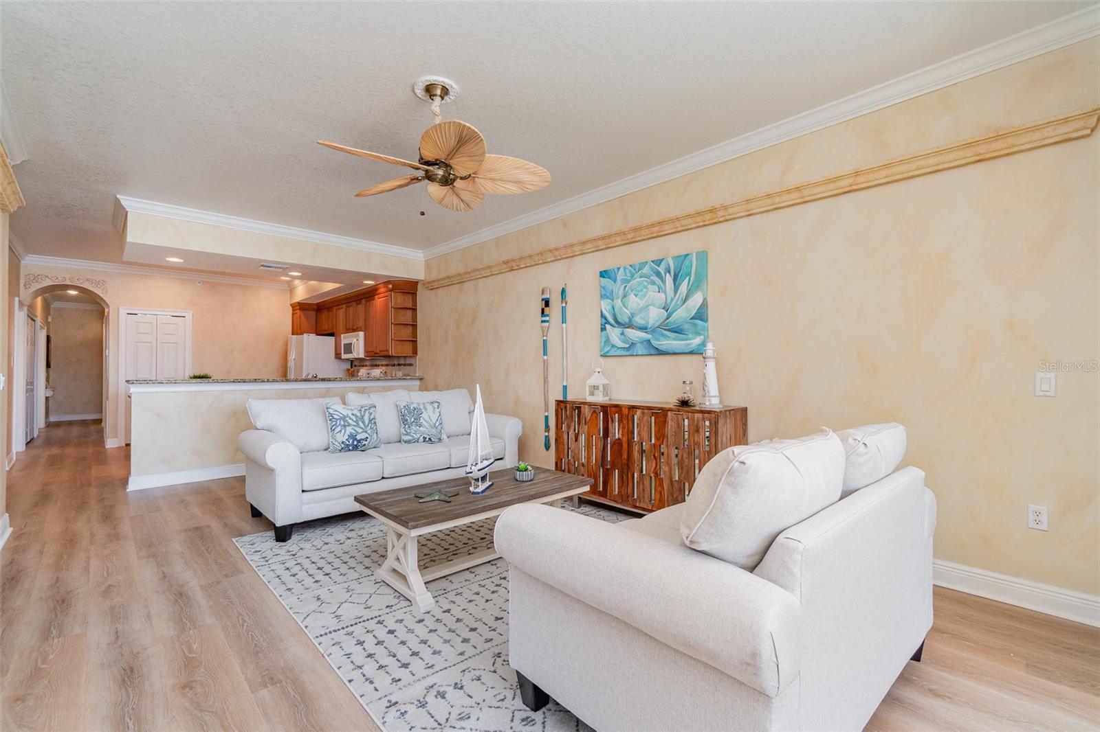 3228 PURPLE MARTIN DR #116, PUNTA GORDA, FL, 33950