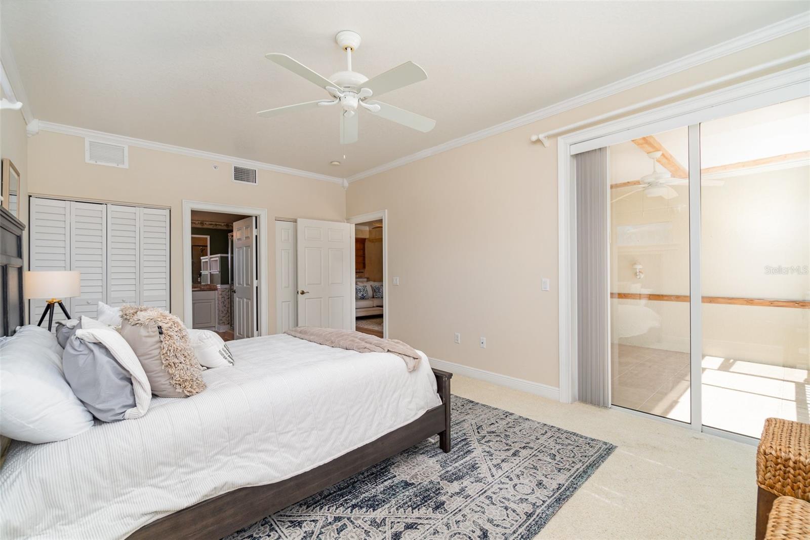 3228 PURPLE MARTIN DR #116, PUNTA GORDA, FL, 33950