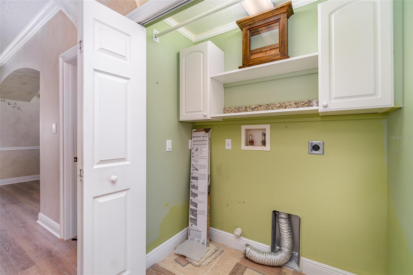 3228 PURPLE MARTIN DR #116, PUNTA GORDA, FL, 33950