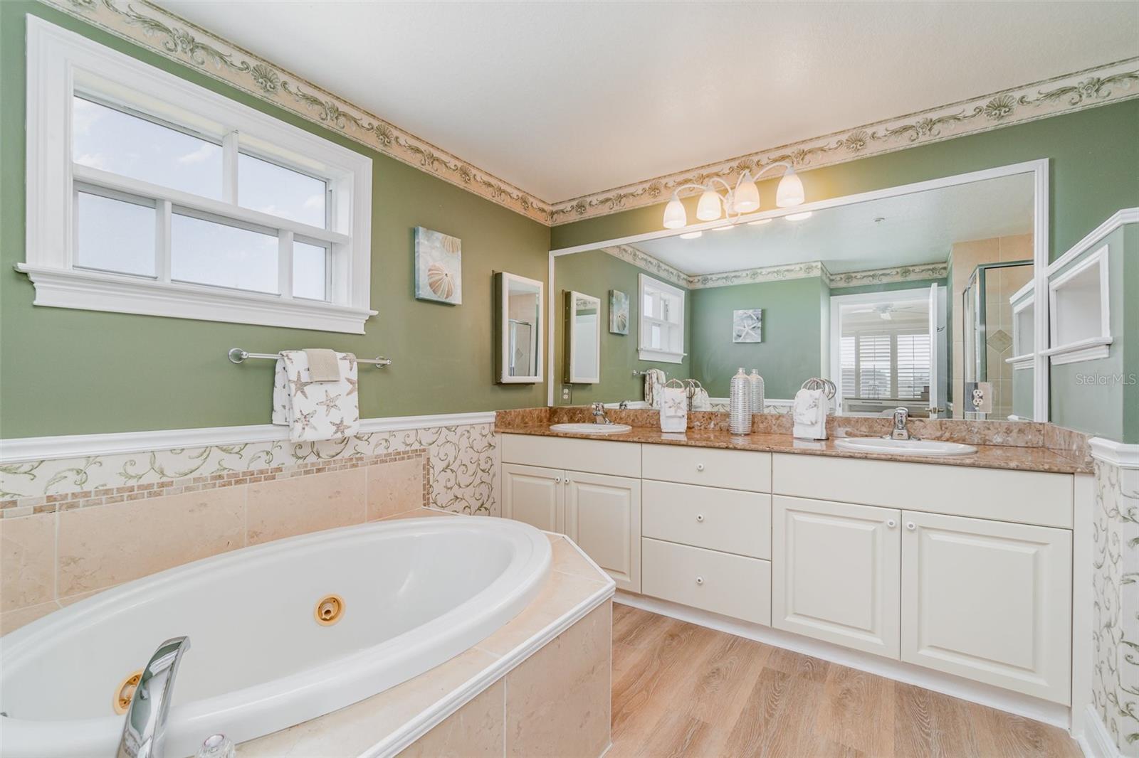 3228 PURPLE MARTIN DR #116, PUNTA GORDA, FL, 33950