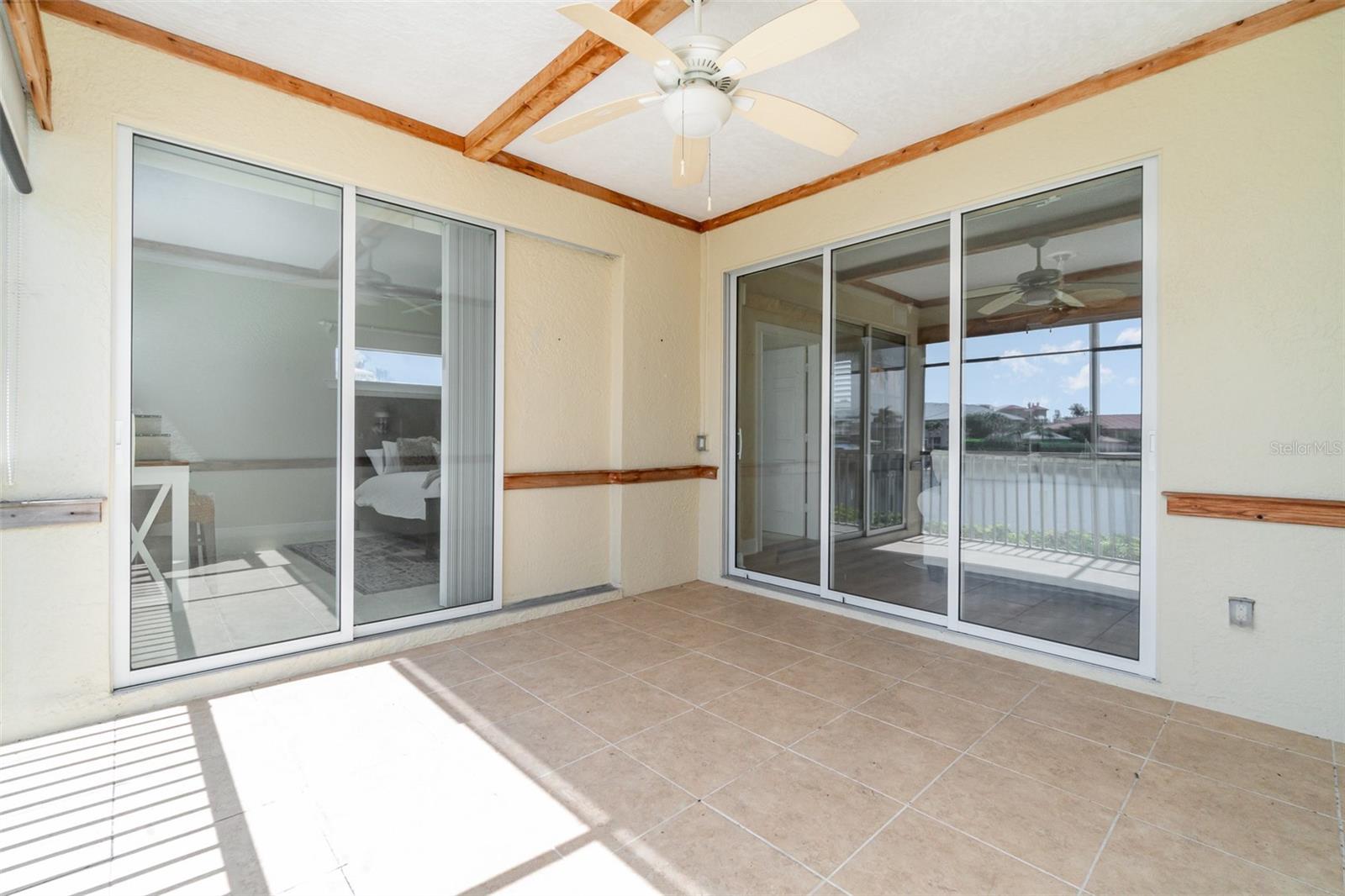 3228 PURPLE MARTIN DR #116, PUNTA GORDA, FL, 33950