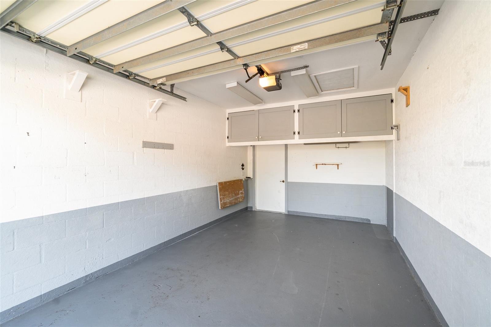 3228 PURPLE MARTIN DR #116, PUNTA GORDA, FL, 33950