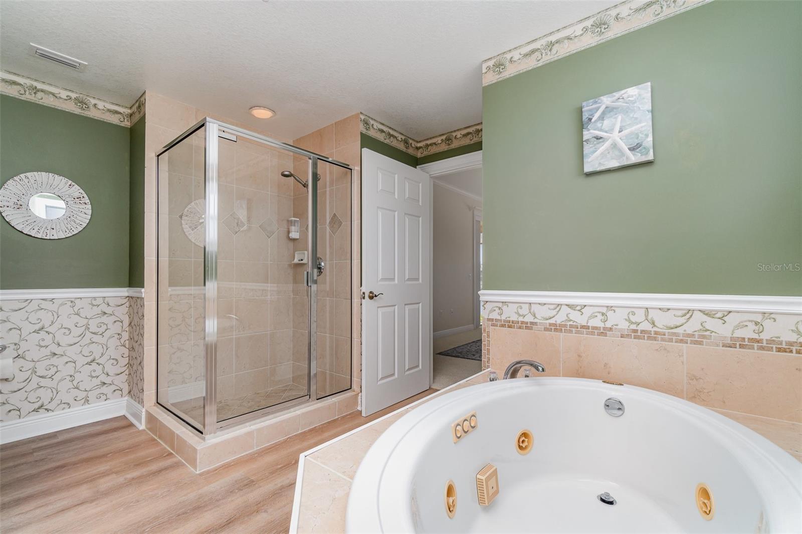 3228 PURPLE MARTIN DR #116, PUNTA GORDA, FL, 33950