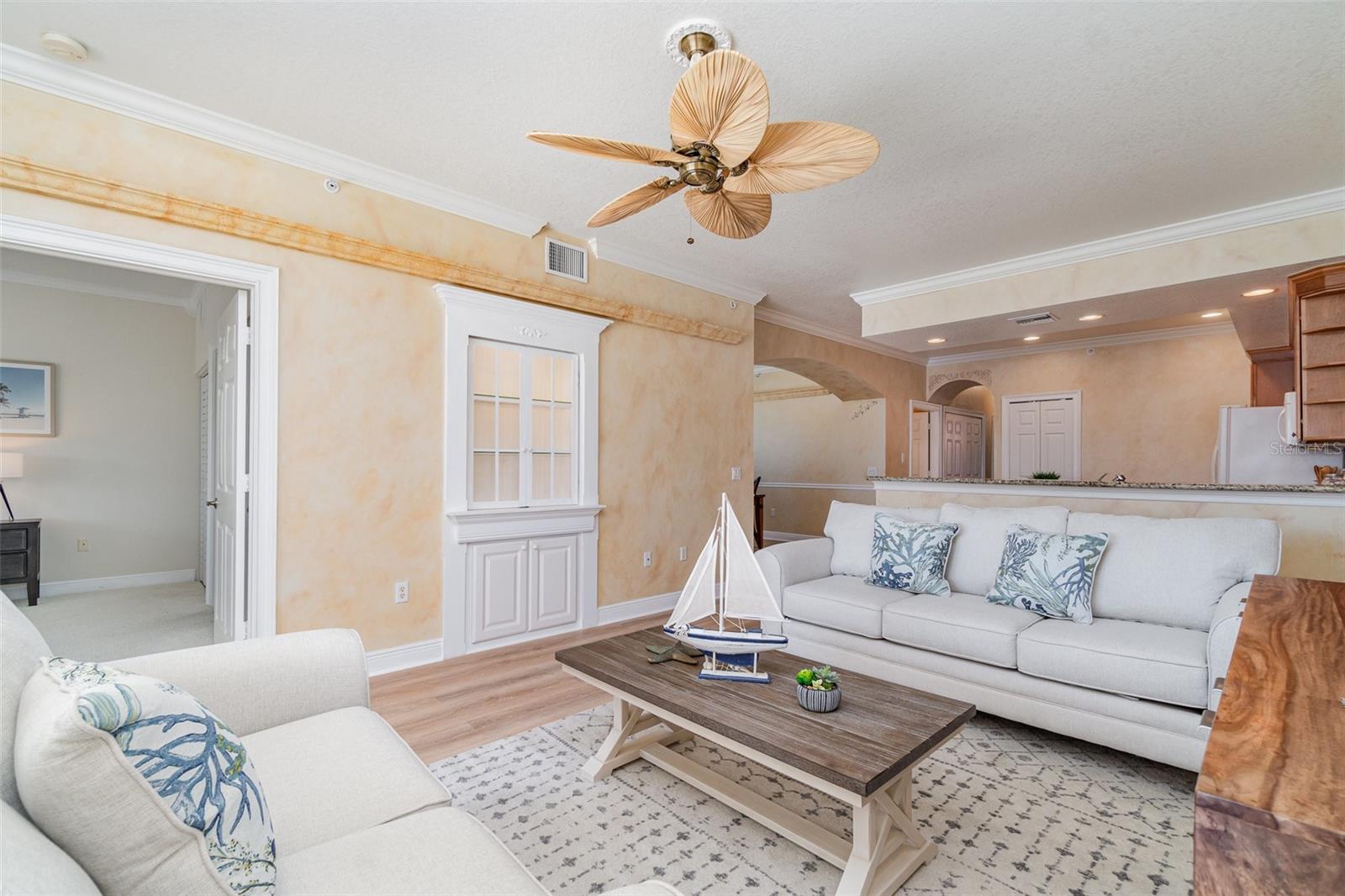 3228 PURPLE MARTIN DR #116, PUNTA GORDA, FL, 33950