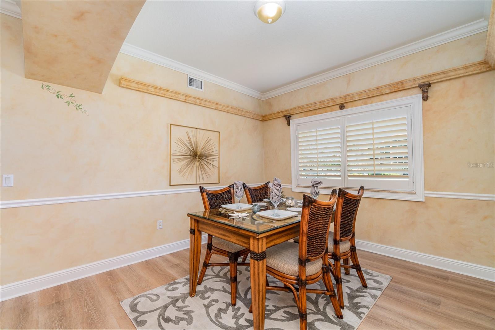 3228 PURPLE MARTIN DR #116, PUNTA GORDA, FL, 33950