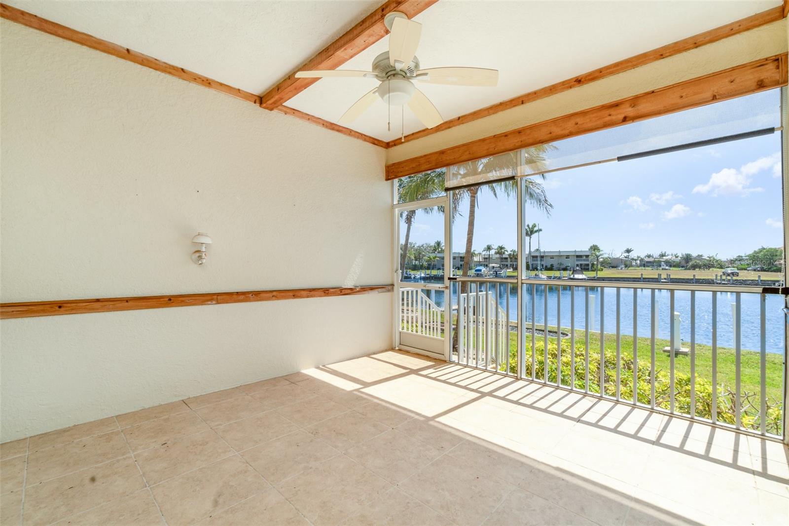 3228 PURPLE MARTIN DR #116, PUNTA GORDA, FL, 33950