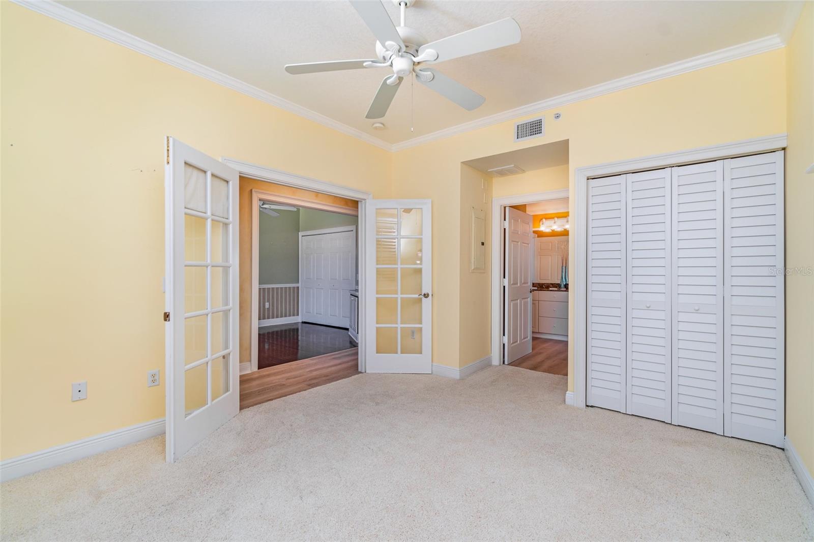 3228 PURPLE MARTIN DR #116, PUNTA GORDA, FL, 33950