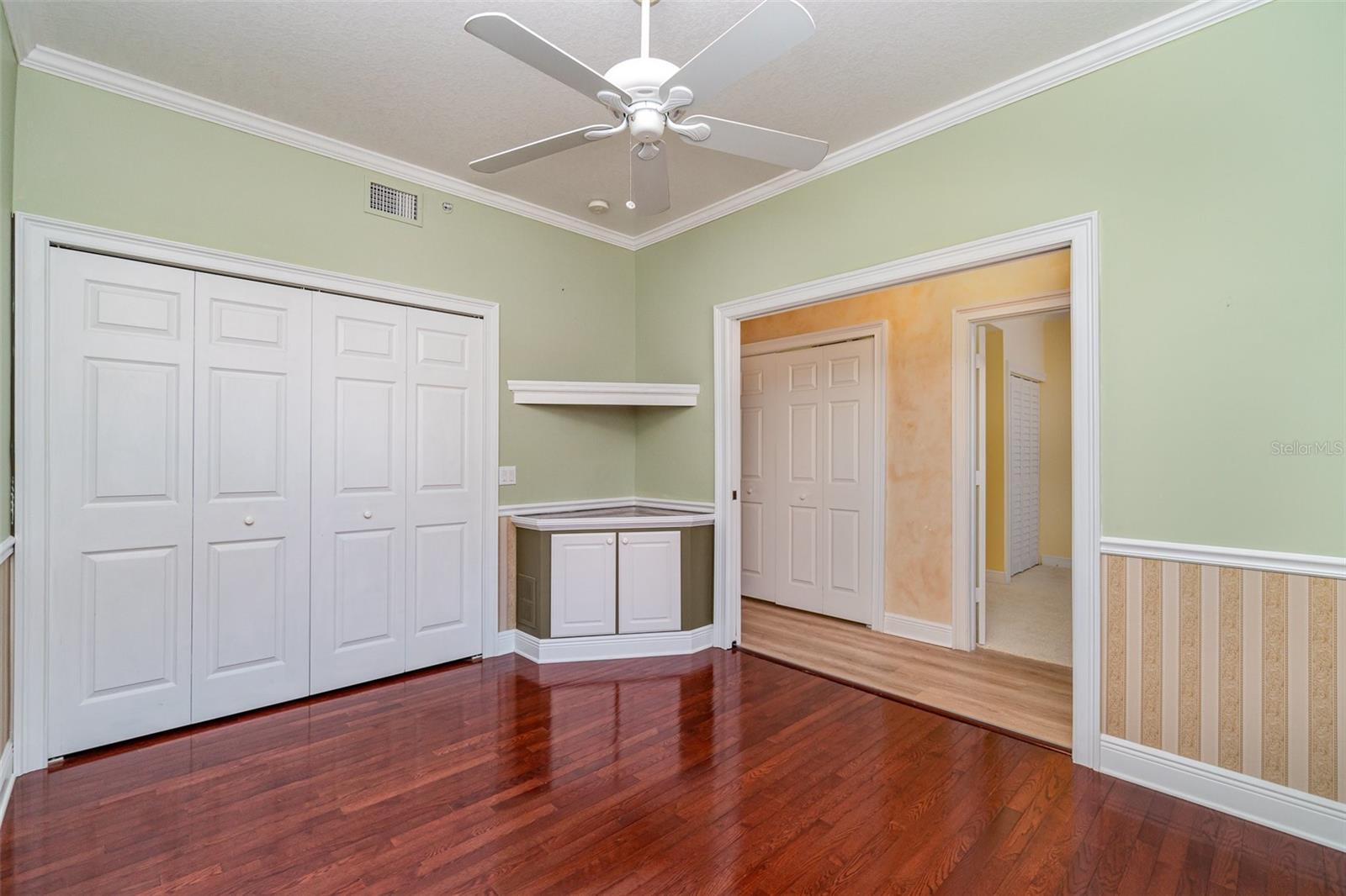 3228 PURPLE MARTIN DR #116, PUNTA GORDA, FL, 33950