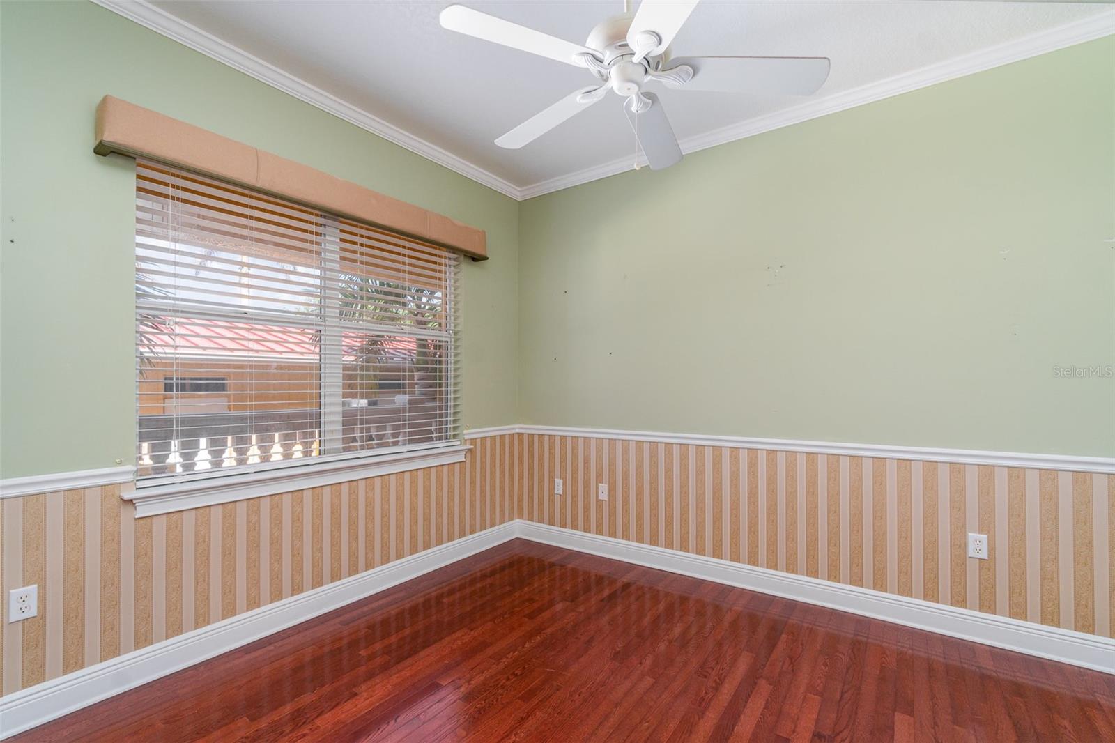 3228 PURPLE MARTIN DR #116, PUNTA GORDA, FL, 33950