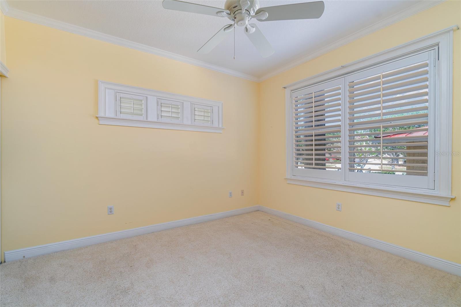 3228 PURPLE MARTIN DR #116, PUNTA GORDA, FL, 33950