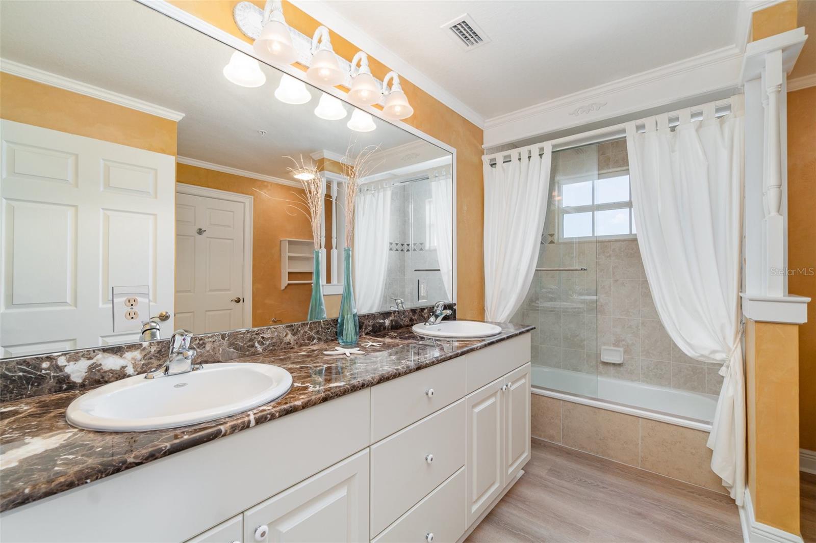 3228 PURPLE MARTIN DR #116, PUNTA GORDA, FL, 33950